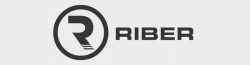 Riber logo